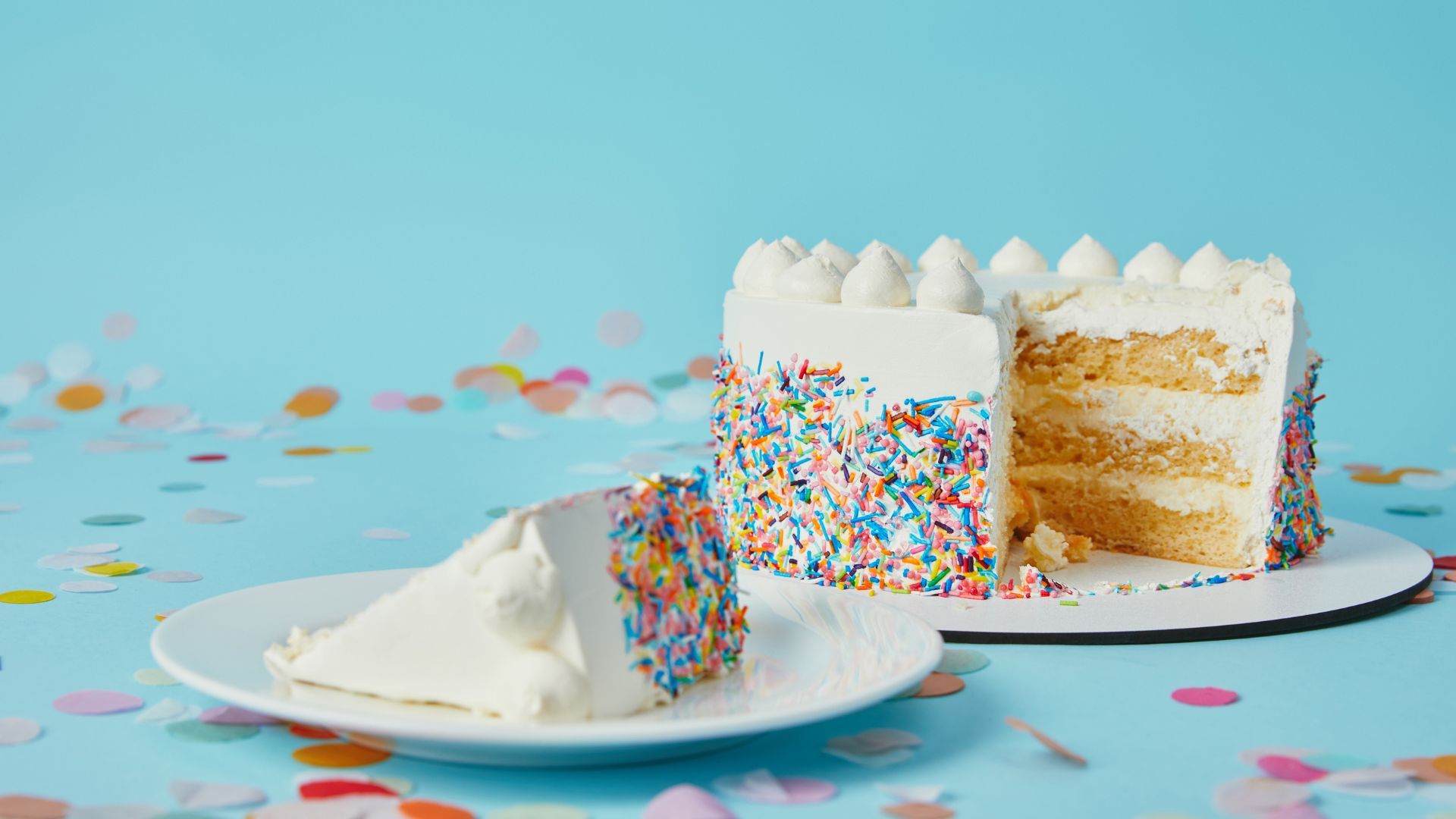 Happy 30th birthday Superannuation. Who wants to cut the cake?