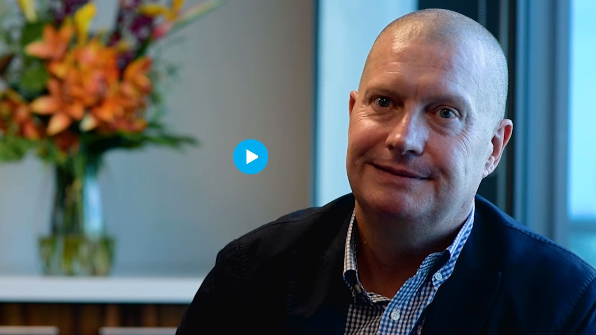 Elston ExplainsIndividually Managed Accounts Elston Financial Solutions