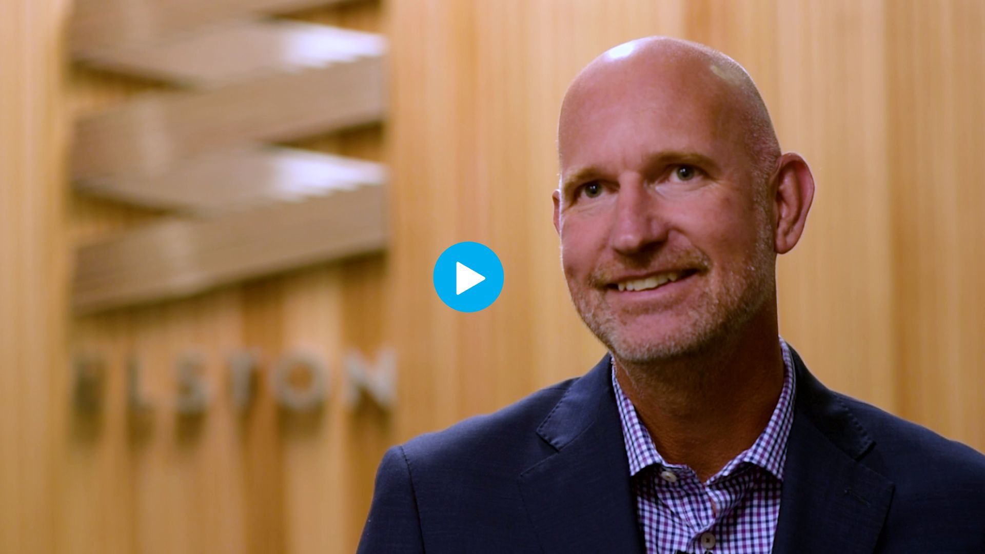 Elston Quarterly Portfolio Update Q1 2024 Elston Financial Solutions