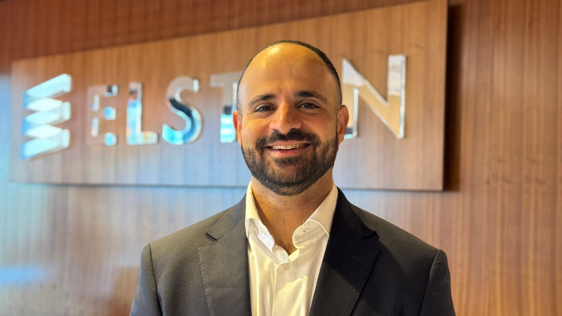 Elston expands NSW/ACT distribution team to meet growing demand