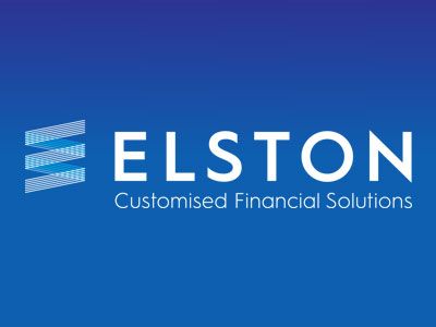 Elston Giving Foundation Ltd logo